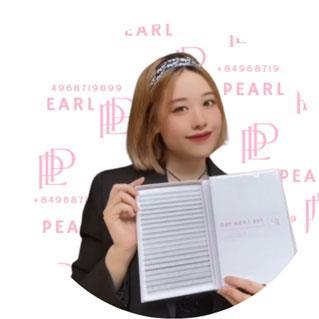 Hỗ trợ trực tuyến